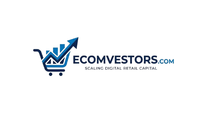 E-comvestors