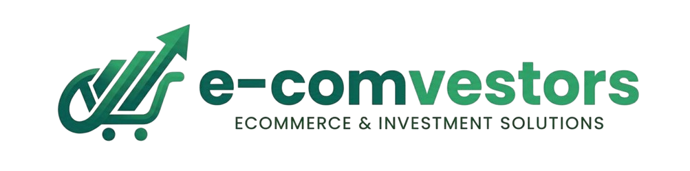 E-comvestors